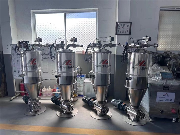powder vacuum conveyor (2)(001)